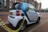 Photo for Global Automotive High Performance Electric Vehicles Market Insight 2019 - Technology and Forecast Research Till 2025