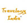 Photo for Travelogy Mexico - Agencia de Viaje