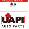 Photo for UAPI Auto Parts