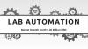 Photo for Lab Automation Market | Key Revenue Pockets