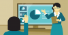 Photo for Americas hold the largest market share in the K12 Online Education Market