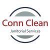 Photo for ConnClean Janitorial Services, LLC