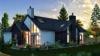 Photo for 3D Praxis Studio - 3D Visualization Services
