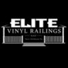 Photo for Elite Vinyl Railings LLC