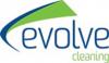 Photo for Evolve Cleaning