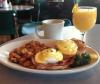 Photo for Jackson Diner - University Place