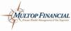 Photo for Multop Financial