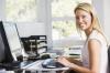 Photo for Online Psychic Readings