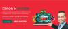 Photo for Kaspersky Support | 0800-041-8254 | Kaspersky Contact Number UK