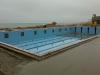 Photo for Jeff Gordon's Pools LLC