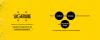 Photo for Sugatsune Industrial Hardware - Leading Industrial Hardware Manufacturers