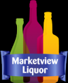 Photo for Marketview Liquor