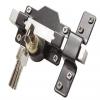 Photo for Chelmsford Locksmiths