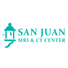 Photo for San Juan MRI & CT