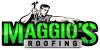 Photo for Maggio’s Roofing