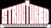 Photo for Structured Foundation Repairs