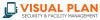 Photo for Visual Plan Inc. Facility Management and Security Software
