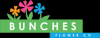 Photo for Bunches Flowers Co. Parkallen