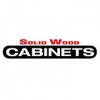 Photo for The Solid Wood Cabinet Company