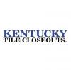 Photo for KY Tile Closeouts
