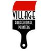 Photo for Village Professional Painters
