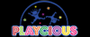 Photo for Playcious