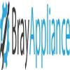 Photo for Bray Appliance Repair Clearwater
