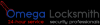 Photo for Omega Locksmith