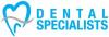 Photo for Dental Specialists of Boynton Beach