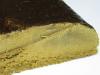 Photo for buy bubble hash