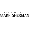 Photo for The Law Offices of Mark Sherman, LLC
