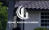 Photo for Roof Issues You Should Never Ignore
