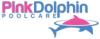 Photo for Pink Dolphin Pool Care