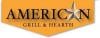 Photo for American Grill and Hearth