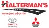 Photo for Halterman's Toyota