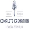 Photo for Complete Cremation & Funeral Service