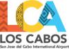 Photo for LOS CABOS AIRPORT