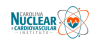 Photo for Carolina Nuclear and Cardiovascular Institute