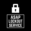 Photo for ASAP Lockout and Locksmith Services