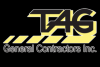 Photo for Tag General Contractors - Panama City