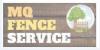 Photo for MQ Fence Service