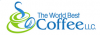 Photo for The World Best Coffee LLC