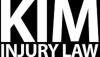 Photo for Kim Injury Law, P.C.