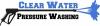 Photo for Clear Water Pressure Washing
