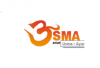 Photo for Usma Ayurvedic Clinic