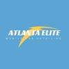 Photo for Atlanta Elite Mobile Car Detailing