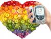 Photo for Die besten Diabetes