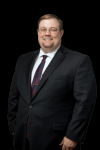 Photo for Dayne Phillips Criminal Defense Attorney