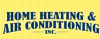 Photo for Home Heating & Air Conditioning