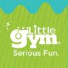 Photo for The Little Gym of East Greenwich
